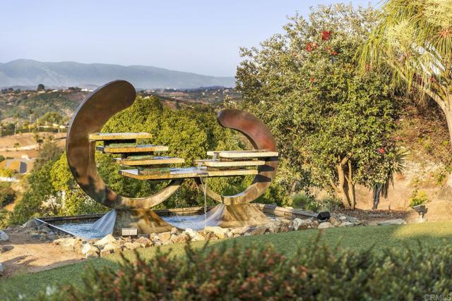 Detail Gallery Image 2 of 75 For 30663 via Maria Elena, Bonsall,  CA 92003 - 4 Beds | 5 Baths