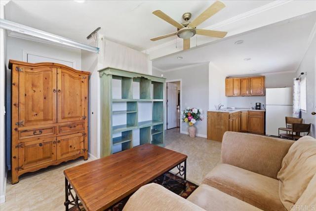 Detail Gallery Image 24 of 29 For 1032 Iris Ave, Imperial Beach,  CA 91932 - 4 Beds | 3 Baths