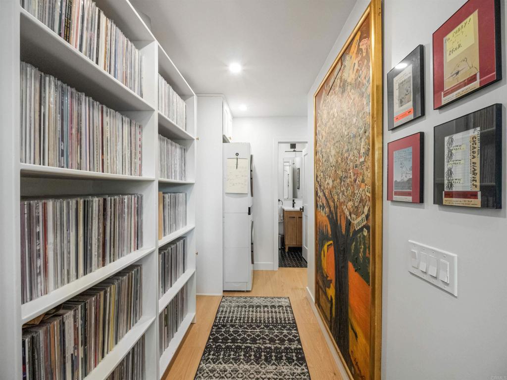 1323 Lehigh Street - photo 19