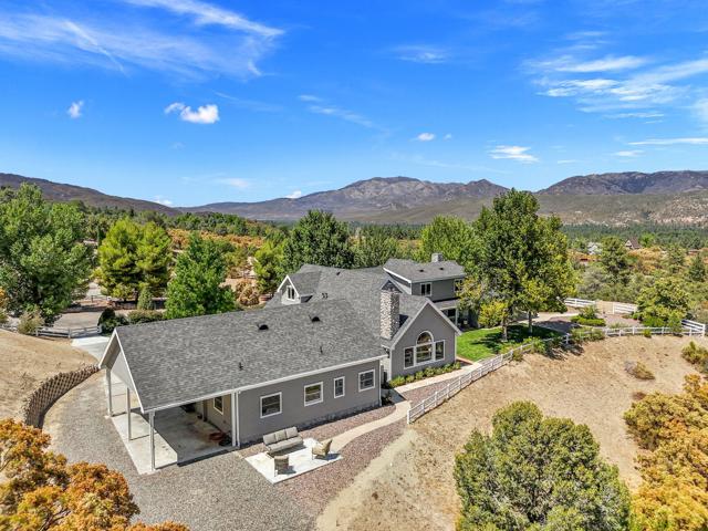 Image 3 for 37316 Goldshot Creek Rd, Mountain Center, CA 92561