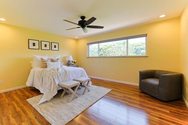 9355 Holly Oak Way, Salinas CA: https://media.crmls.org/mediaz/8b3e2776-4a01-4b4c-91f5-dae75346b82c.jpg