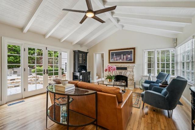 24587 Castro Lane, Carmel CA: https://media.crmls.org/mediaz/8b3e44b2-6493-44d9-a144-03acae00c2df.jpg