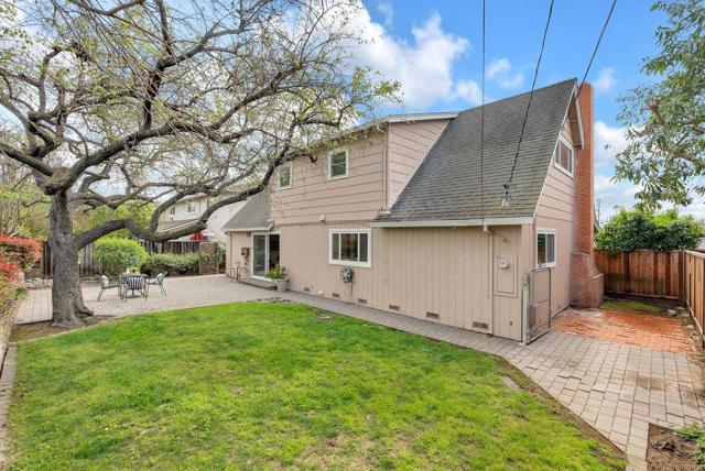 1763 Frobisher Way, San Jose CA: https://media.crmls.org/mediaz/8b3e558d-e9ad-492f-a0f6-07ba958a6cc2.jpg