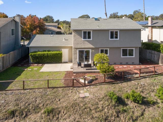128 McMillan Drive, Santa Cruz CA: https://media.crmls.org/mediaz/8b3e61b3-b5c2-42c2-b8bf-e3fa8c36c3a7.jpg