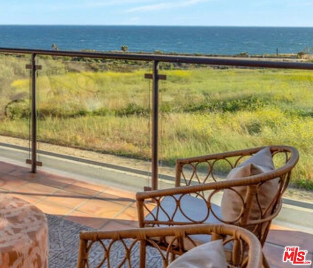 Drew Fenton | 6412 Lunita Road Malibu CA | MLS: 7193618