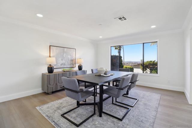 4367 Summit Dr, La Mesa CA: https://media.crmls.org/mediaz/8b3e99af-7781-4907-89a3-9037c66485ee.jpg
