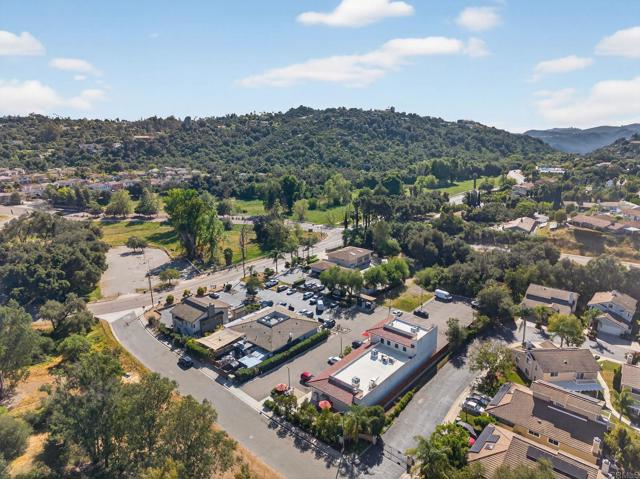 Detail Gallery Image 55 of 60 For 10254 Spruce Woodlands Way, Escondido,  CA 92026 - 3 Beds | 2 Baths