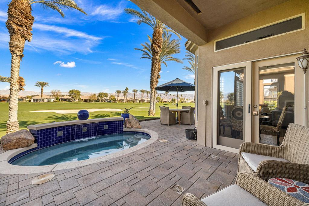 MLS #219139086DA image #39