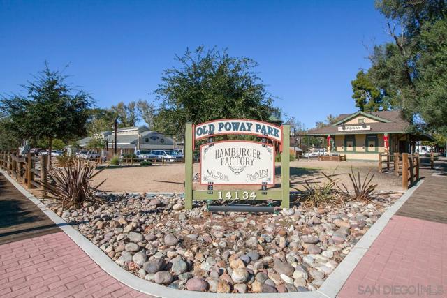 13612 El Mar Ave, Poway CA: https://media.crmls.org/mediaz/8b3eff2a-27c0-4299-9321-f57e80be2a61.jpg