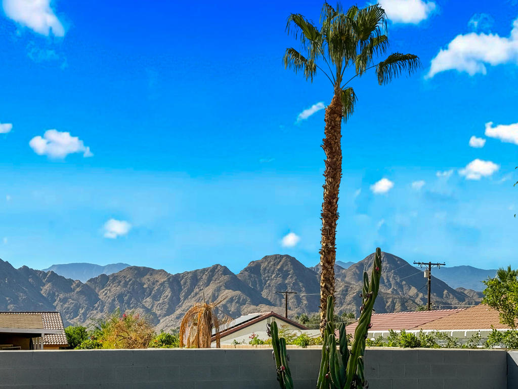 MLS #219138008DA image #31