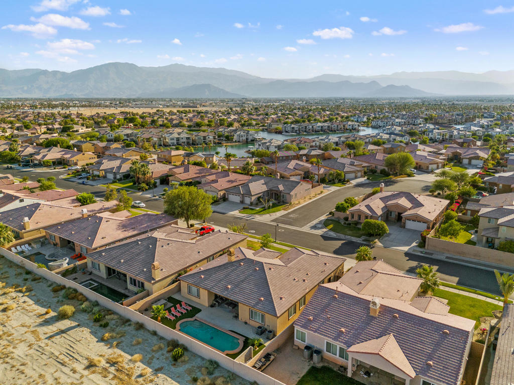 MLS #219130608DA img 29