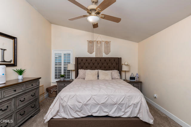 Detail Gallery Image 15 of 31 For 4813 Smokey Mountain Way, Bakersfield,  CA 93312 - 4 Beds | 2 Baths