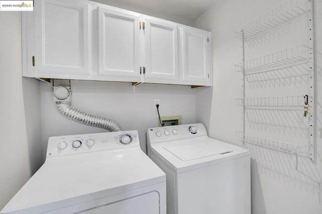 Image 20 of 45 For 545 Pierce St  2410