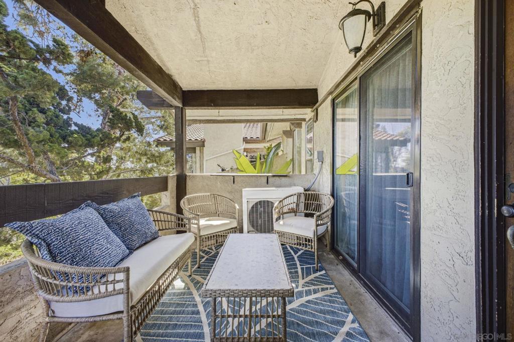 13788 Ruette Le Parc - photo 8