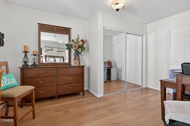 Detail Gallery Image 25 of 78 For 31 W Delta Gr, Port Hueneme,  CA 93041 - 3 Beds | 1/1 Baths