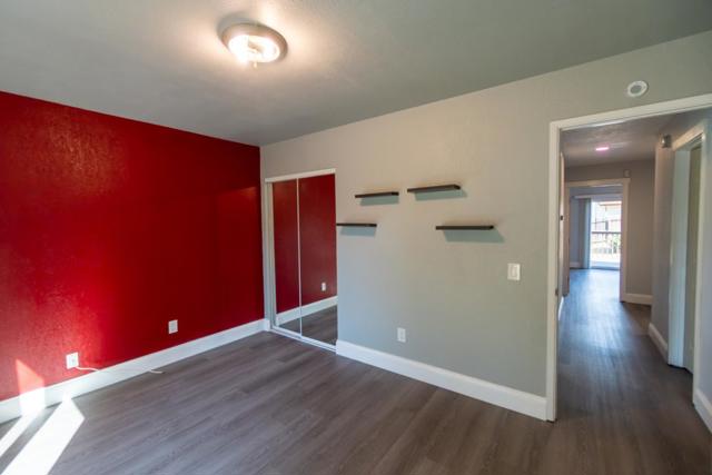 15105 Charter Oak Boulevard, Salinas CA: https://media.crmls.org/mediaz/8b3f50e6-1d7c-49e6-b68e-03890766843f.jpg