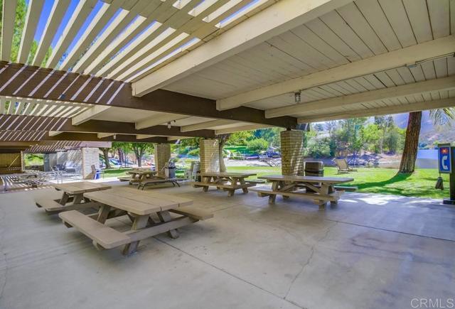 Detail Gallery Image 63 of 70 For 2444 via Dieguenos, Alpine,  CA 91901 - 3 Beds | 2 Baths