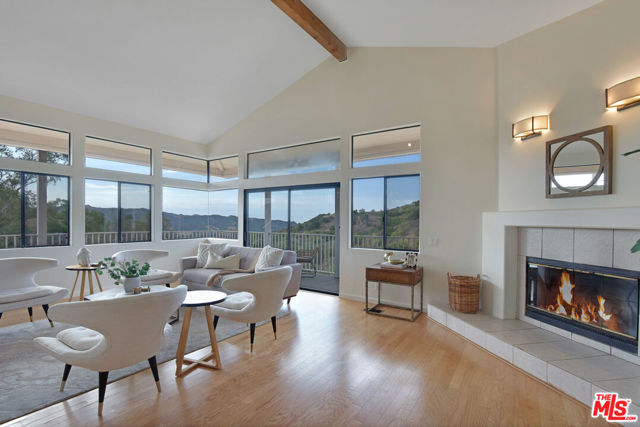 22110 Alta Drive photo 8