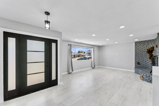 13132 Pam Lane, Lakeside CA: https://media.crmls.org/mediaz/8b3f68fd-4c80-49ed-a0f1-aa71db878925.jpg