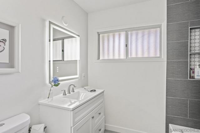 6702 Estrella Ave, San Diego CA: https://media.crmls.org/mediaz/8b3f69c3-e621-4308-ac11-01f37e0e3aaf.jpg