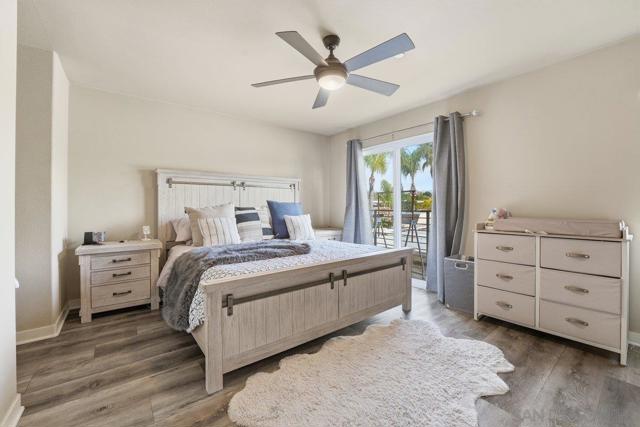 4543 Rainier Ave, San Diego CA: https://media.crmls.org/mediaz/8b3f76e4-6634-4ee7-bd48-a222f5988b9d.jpg