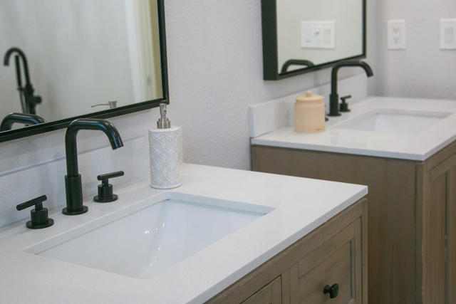 44830 Via Mirabel, La Quinta CA: https://media.crmls.org/mediaz/8b3f9060-02c4-44c0-bcfb-ea8a2f28d8ec.jpg