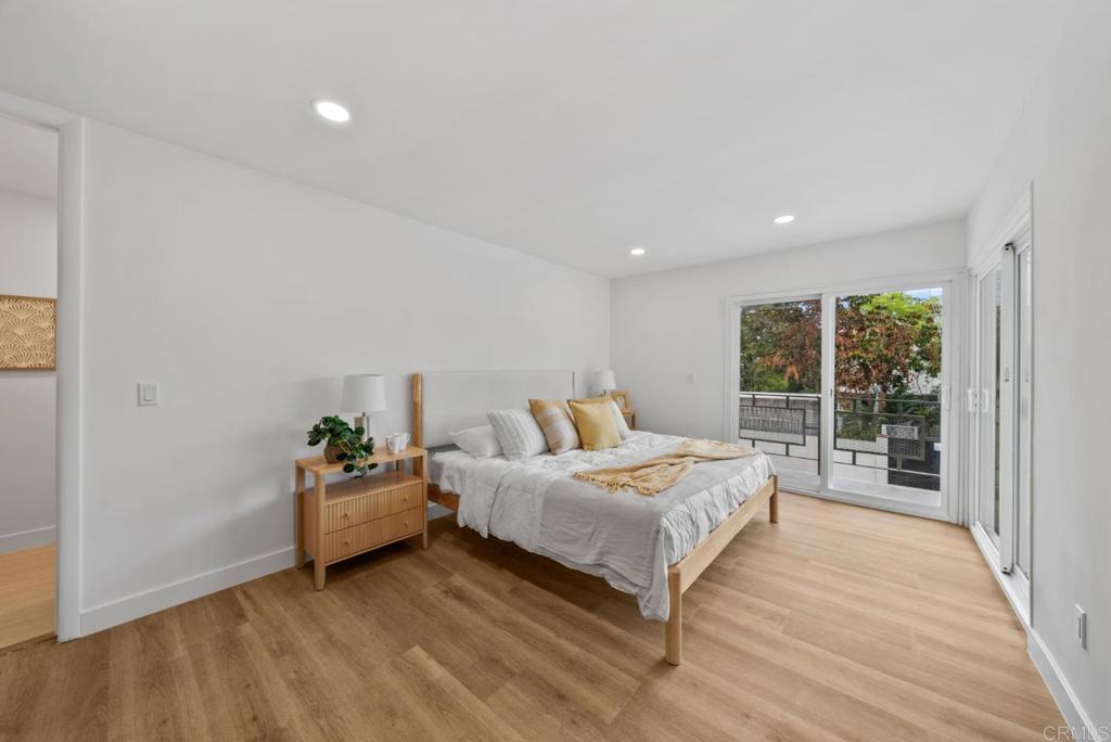 3431 Park Blv - photo 9