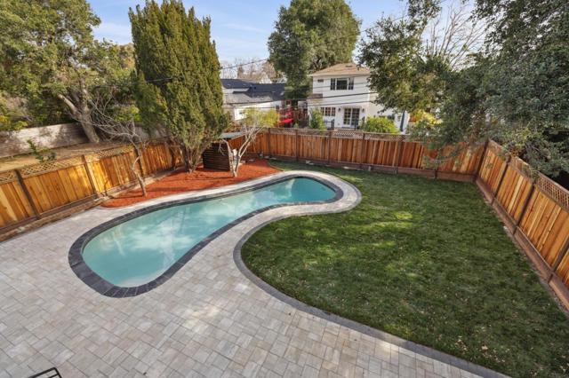 33 Seville Way, San Mateo CA: https://media.crmls.org/mediaz/8b3fa2d0-d777-4256-acd2-40ea2c2f209f.jpg