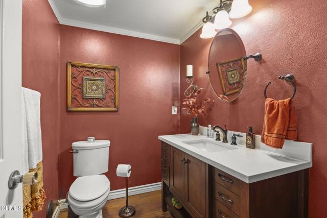 Detail Gallery Image 43 of 65 For 7835 Marin Ln, Ventura,  CA 93004 - 4 Beds | 2/1 Baths