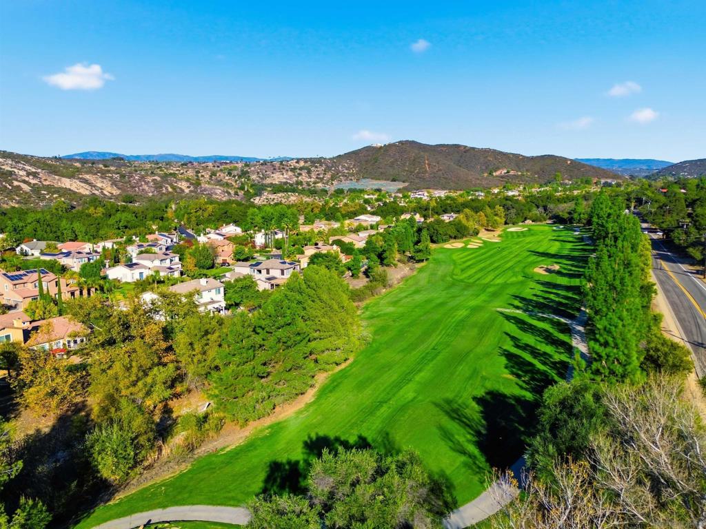 MLS #250043016SD image #12