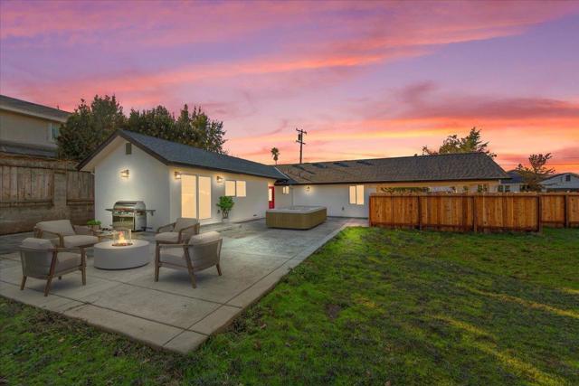 Image 29 of 30 For 2188 Patton Avenue