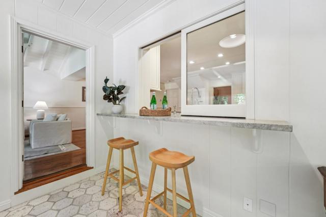 1714 Sweetbriar Drive, San Jose CA: https://media.crmls.org/mediaz/8b3febaa-febd-4d34-9c3f-f28290082691.jpg