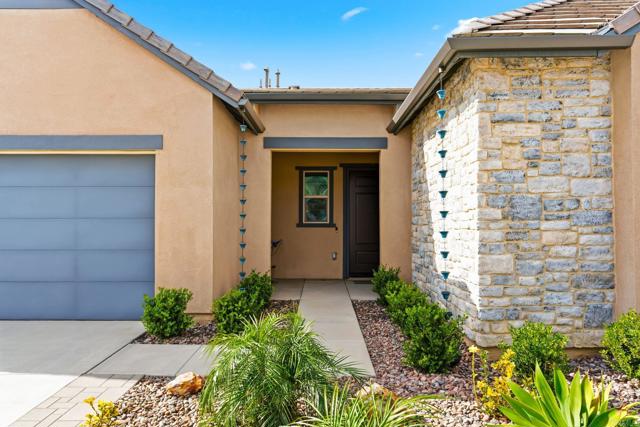 Detail Gallery Image 47 of 47 For 24067 Brison Dr, Corona,  CA 92883 - 2 Beds | 2 Baths