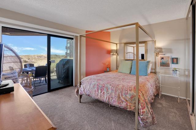 101 Shell Drive, Watsonville CA: https://media.crmls.org/mediaz/8b400f5c-6c63-4448-a640-6f27105345c3.jpg