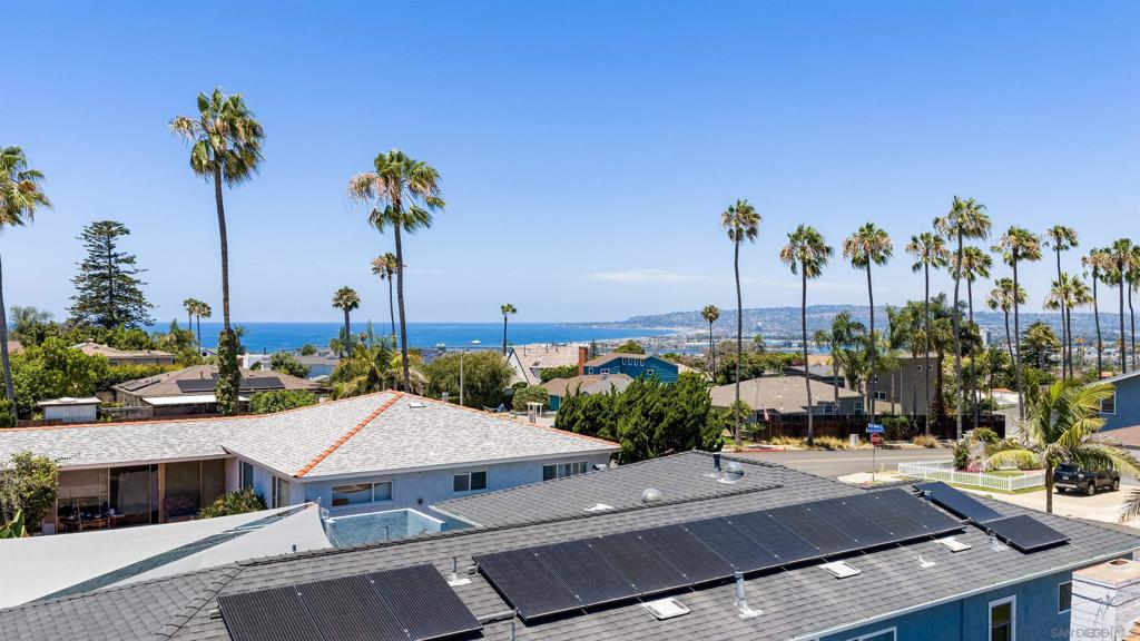 4375 Del Monte - photo 16