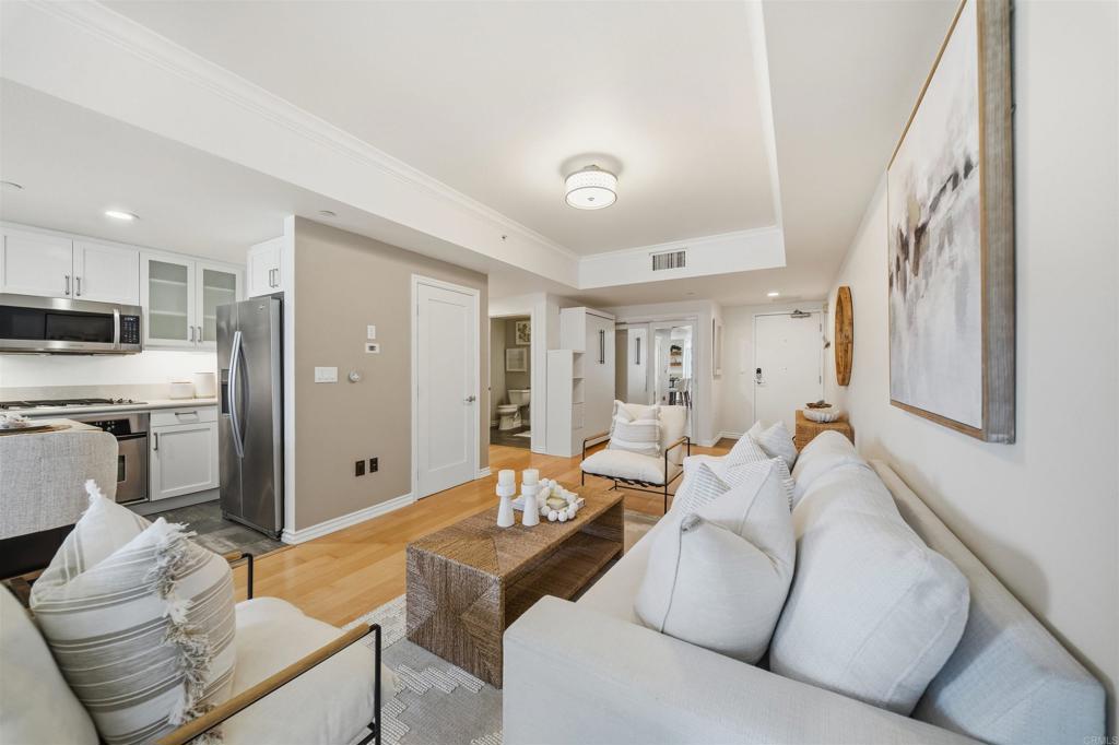 875 G Street - photo 5
