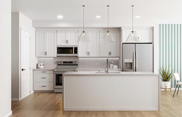 1377 California Circle, Milpitas CA: https://media.crmls.org/mediaz/8b406659-f301-40b3-93bf-9a79b9ac5b3d.jpg