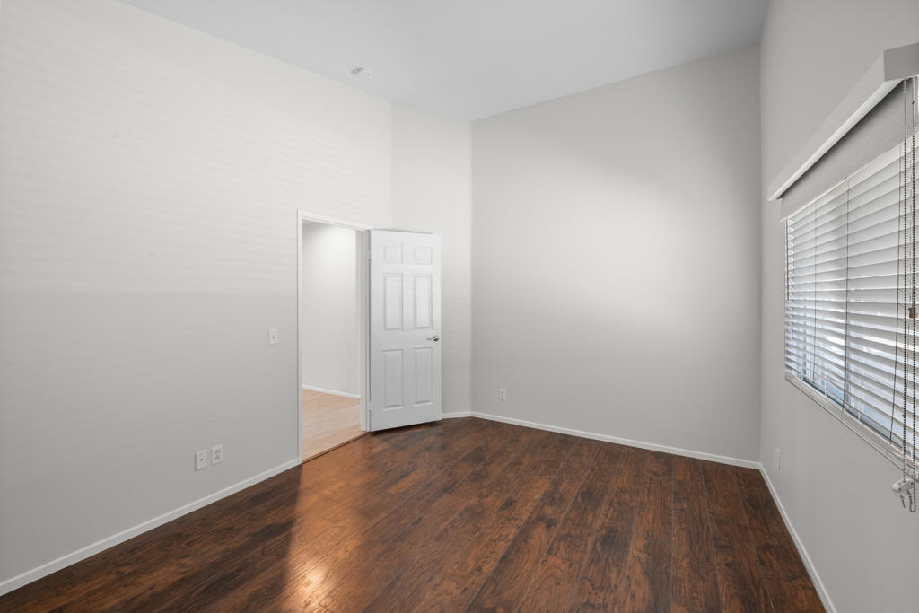 MLS #219138725DA image #21