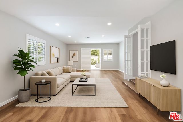 6421 Gaviota Avenue, Van Nuys CA: https://media.crmls.org/mediaz/8b409229-5baf-43d0-bc1d-ec50c58d3367.jpg