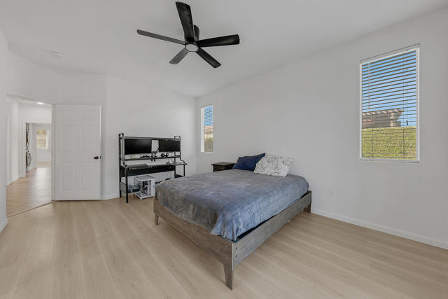 43820 Cape Cod Court, Indio CA: https://media.crmls.org/mediaz/8b40da2d-7722-4292-ae7a-15b650a8957d.jpg