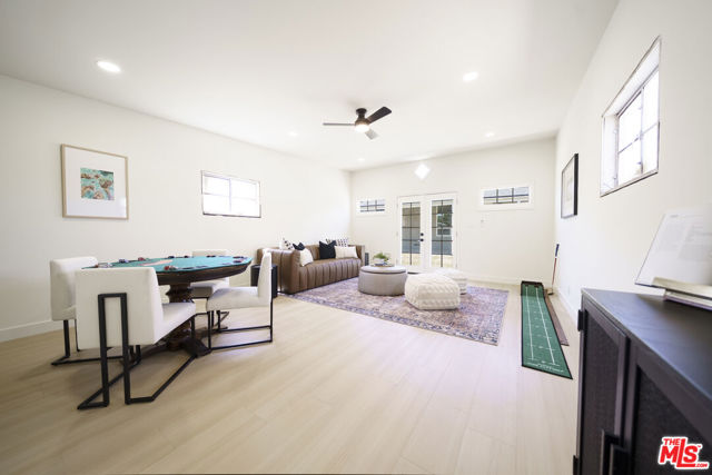 1930 W 153rd Street, Gardena CA: https://media.crmls.org/mediaz/8b41253b-28df-4611-8b94-5e606eb39e27.jpg