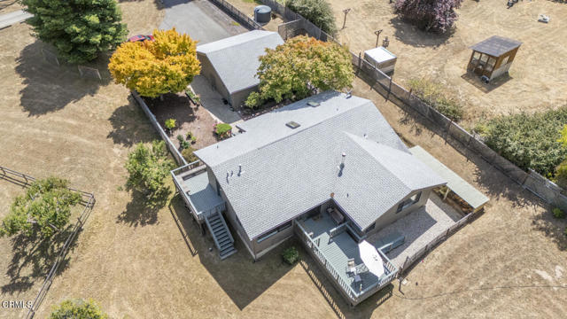 Detail Gallery Image 2 of 43 For 29750 Sherwood Rd, Fort Bragg,  CA 95437 - 2 Beds | 2 Baths