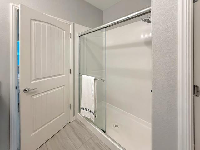 262 Agustin Narvaez Street, San Jose CA: https://media.crmls.org/mediaz/8b413111-5959-49a7-8bde-6cb3c6524e86.jpg