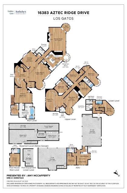 16383 Aztec Ridge Drive, Los Gatos CA: https://media.crmls.org/mediaz/8b414052-393a-4719-adfd-351ac0151ae9.jpg
