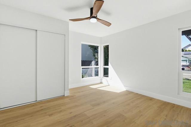 9555 Via Pereza, San Diego CA: https://media.crmls.org/mediaz/8b415c0c-4dae-4298-8f94-a7a3063f71f6.jpg