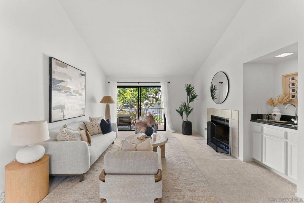 3118 Vista Grande - photo 10