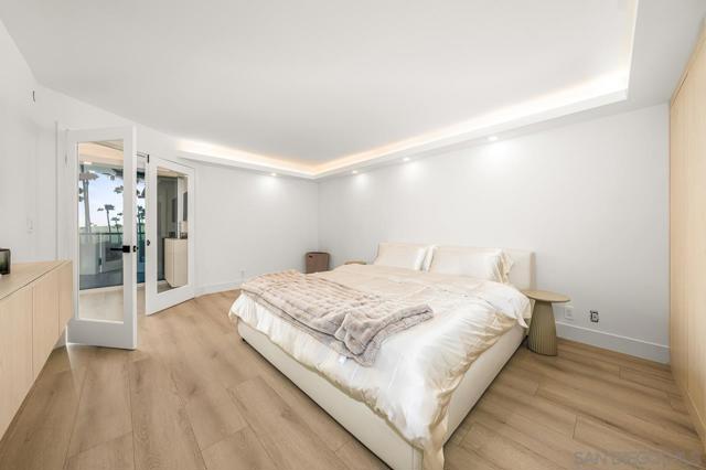 1820 Avenida Del Mundo, Coronado CA: https://media.crmls.org/mediaz/8b4172d1-6251-4b50-b347-900451893b37.jpg