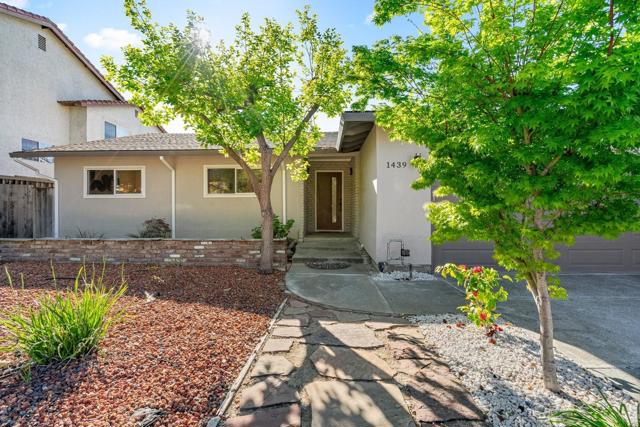 1439 Miller Avenue, San Jose CA: https://media.crmls.org/mediaz/8b417929-d40b-43b4-a6b3-6abc6528b301.jpg
