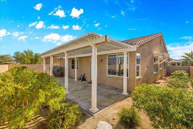 2590 Windmill Way, Palm Springs CA: https://media.crmls.org/mediaz/8b41804f-7092-4dba-9aa8-f330eb7af4e4.jpg