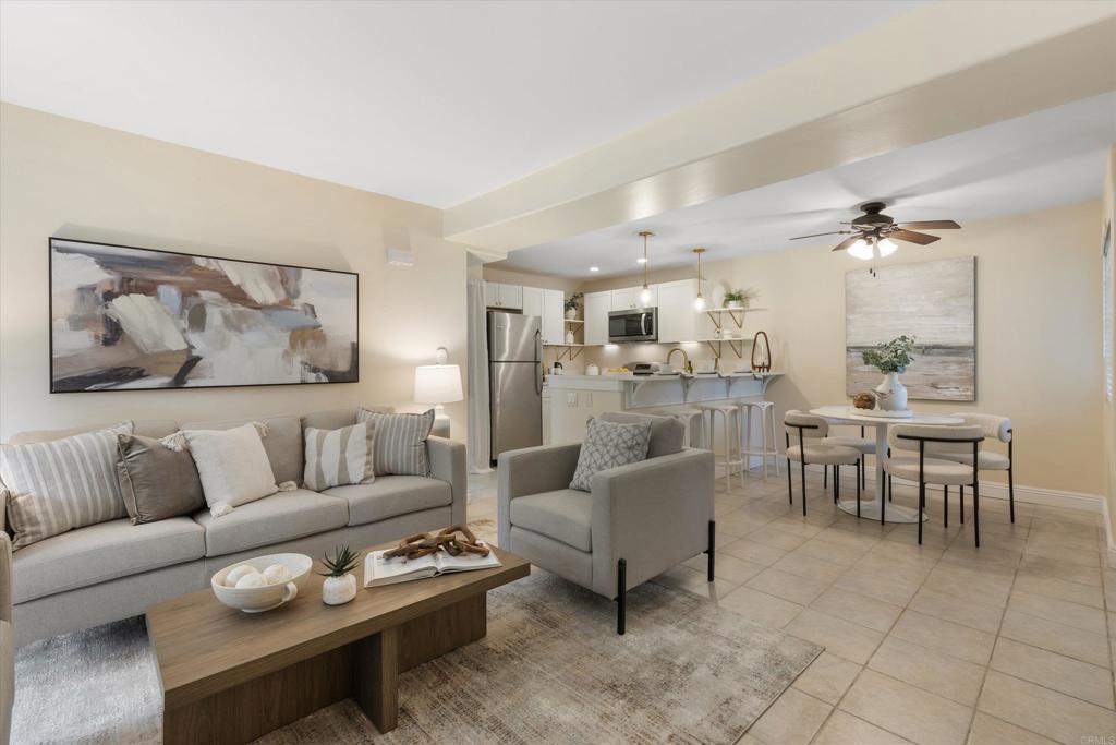 6971 Ballena Way - photo 4